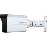 KAMERA HDCVI DAHUA HAC-HFW1200TLM-IL-A-0360B-S6