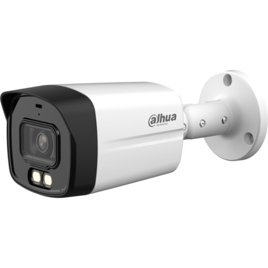 KAMERA HDCVI DAHUA HAC-HFW1200TLM-IL-A-0360B-S6