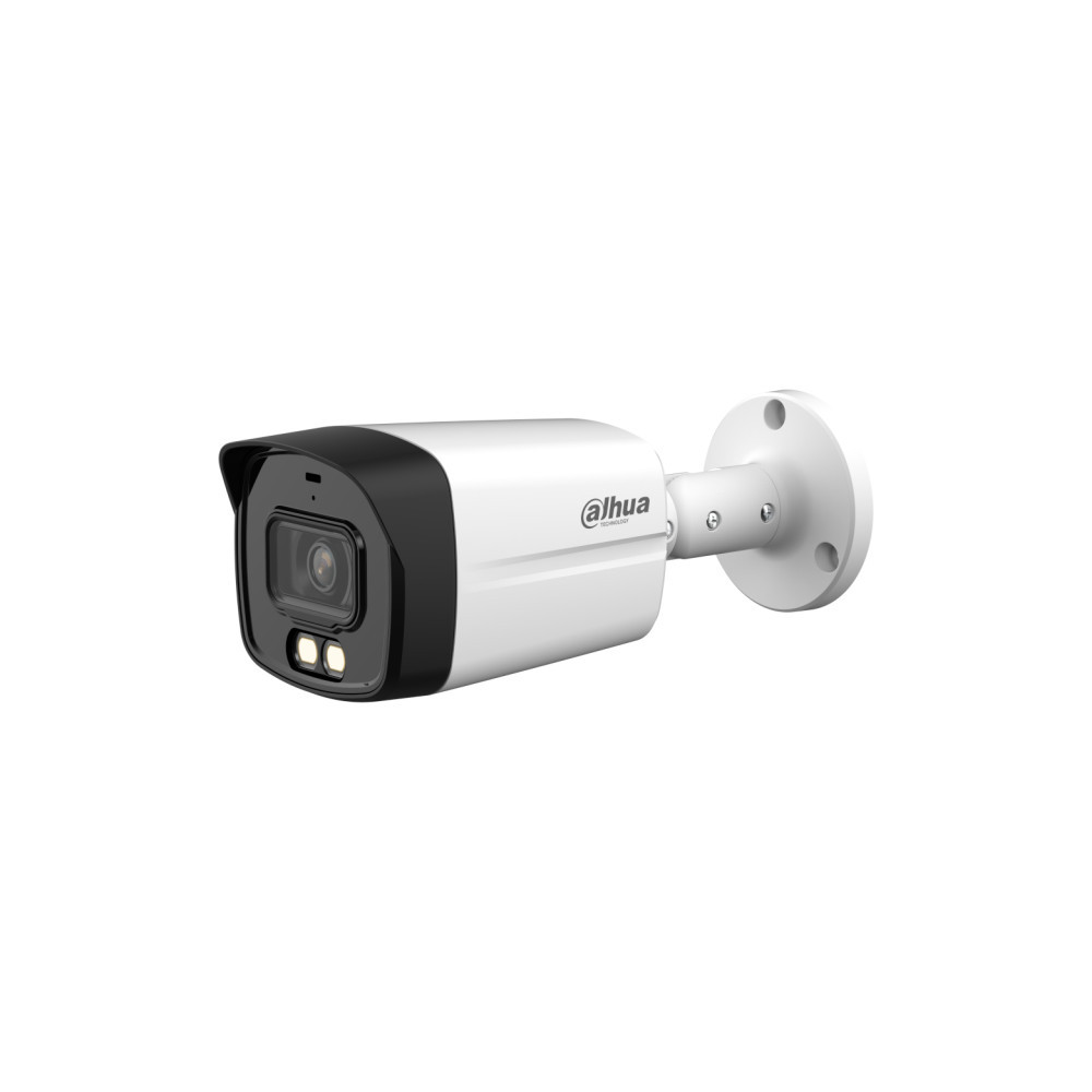 KAMERA HDCVI DAHUA HAC-HFW1200TLM-IL-A-0360B-S6