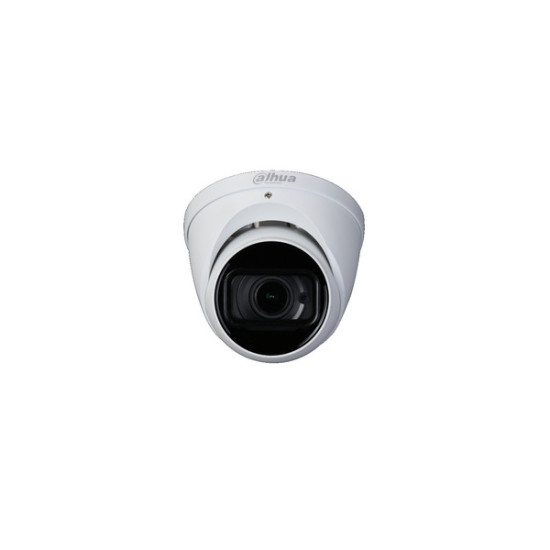 KAMERA DAHUA 4W1 HAC-HDW1801T-Z-A-27135-S2