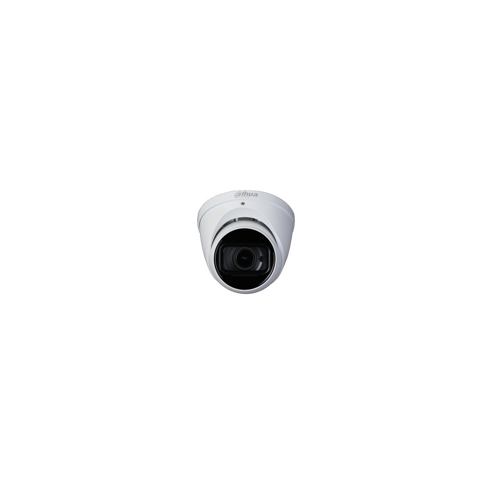 KAMERA DAHUA 4W1 HAC-HDW1801T-Z-A-27135-S2
