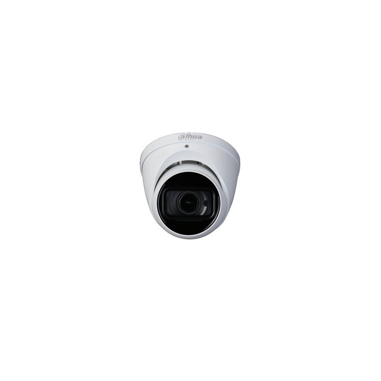 KAMERA DAHUA 4W1 HAC-HDW1801T-Z-A-27135-S2