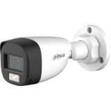 KAMERA DAHUA 4W1 HAC-HFW1200CL-IL-A-0360B-S6