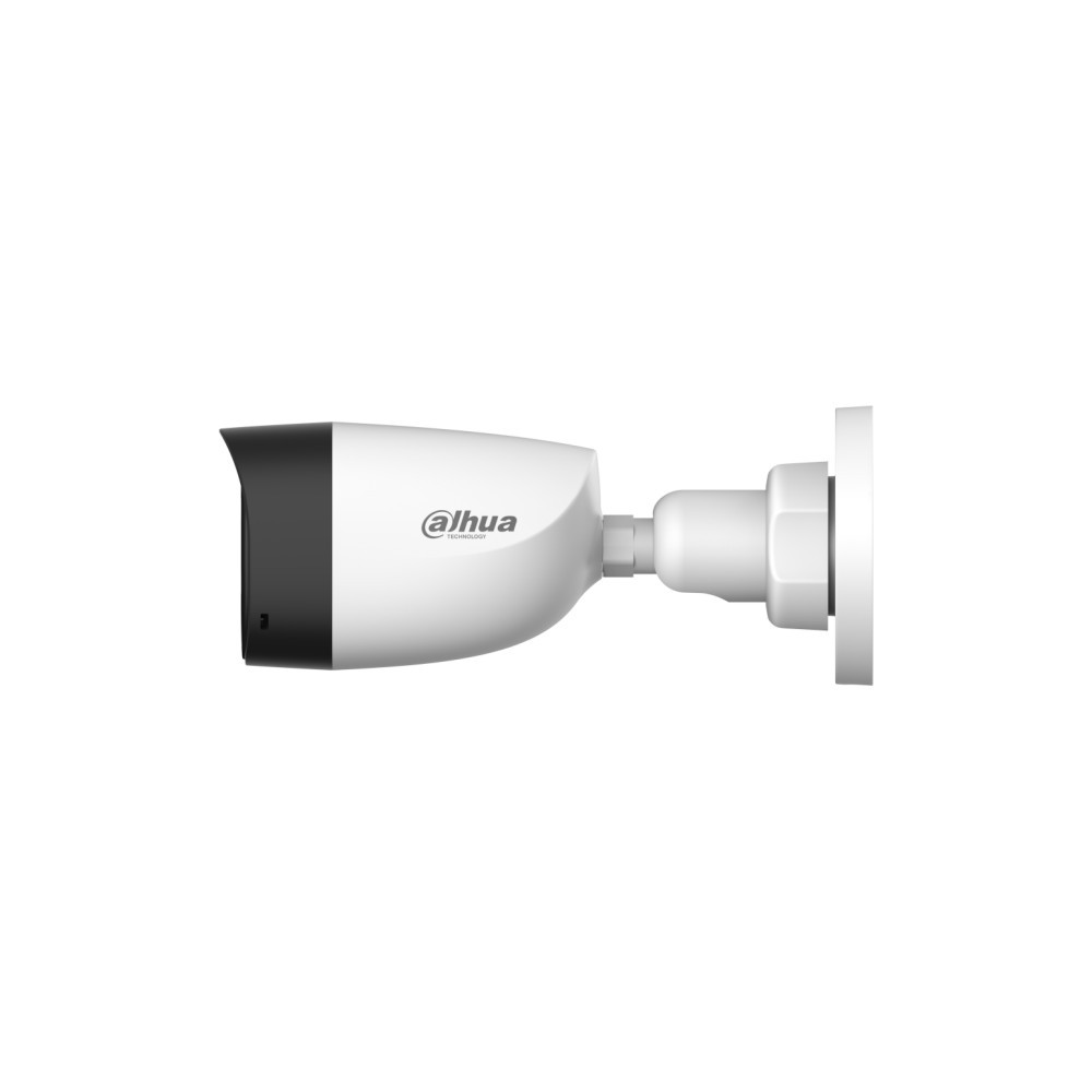 KAMERA DAHUA 4W1 HAC-HFW1200CL-IL-A-0360B-S6