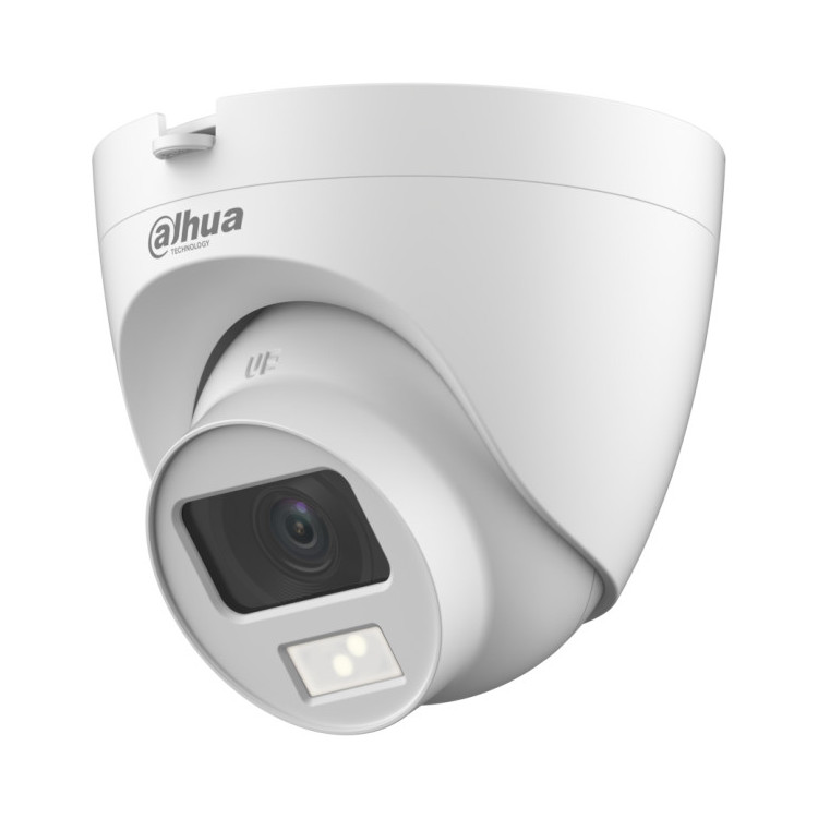 KAMERA DAHUA 4W1 HAC-HDW1500CLQ-IL-A-0280B-S2