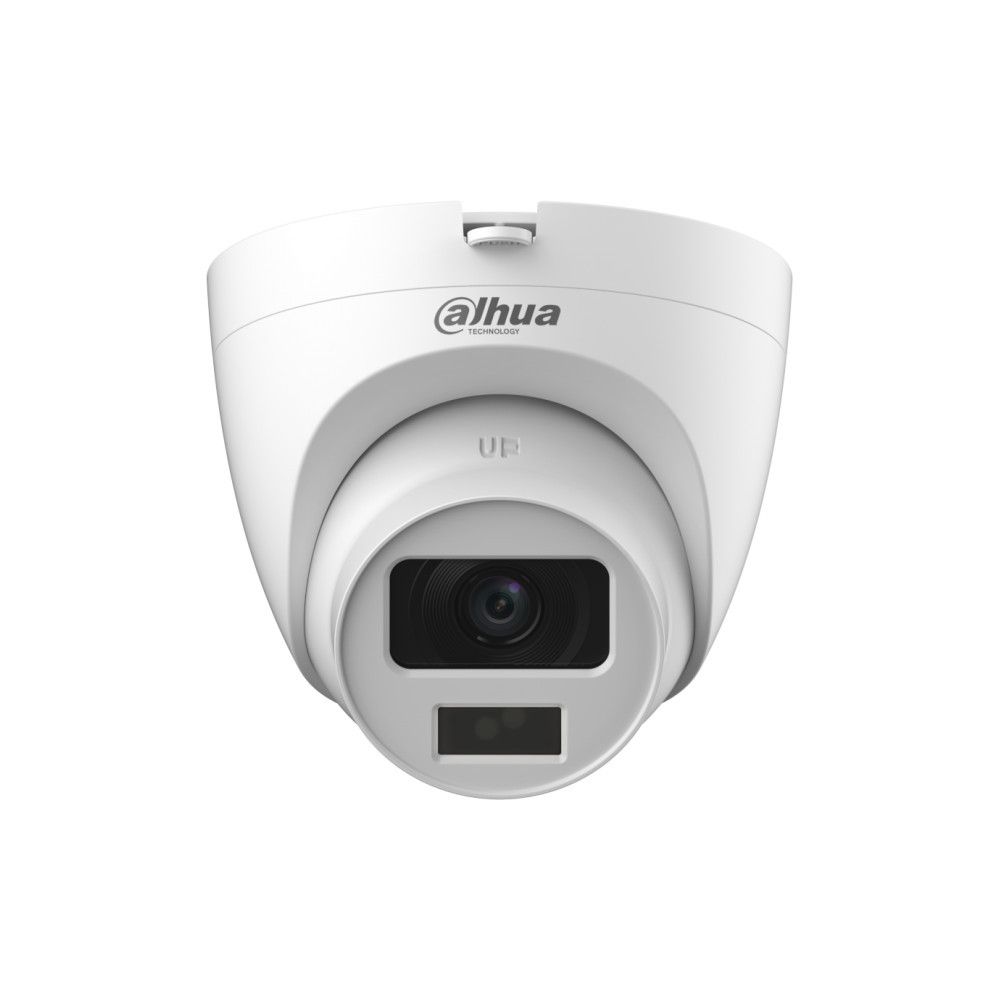 KAMERA DAHUA 4W1 HAC-HDW1500CLQ-IL-A-0280B-S2
