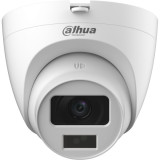 KAMERA DAHUA 4W1 HAC-HDW1500CLQ-IL-A-0280B-S2