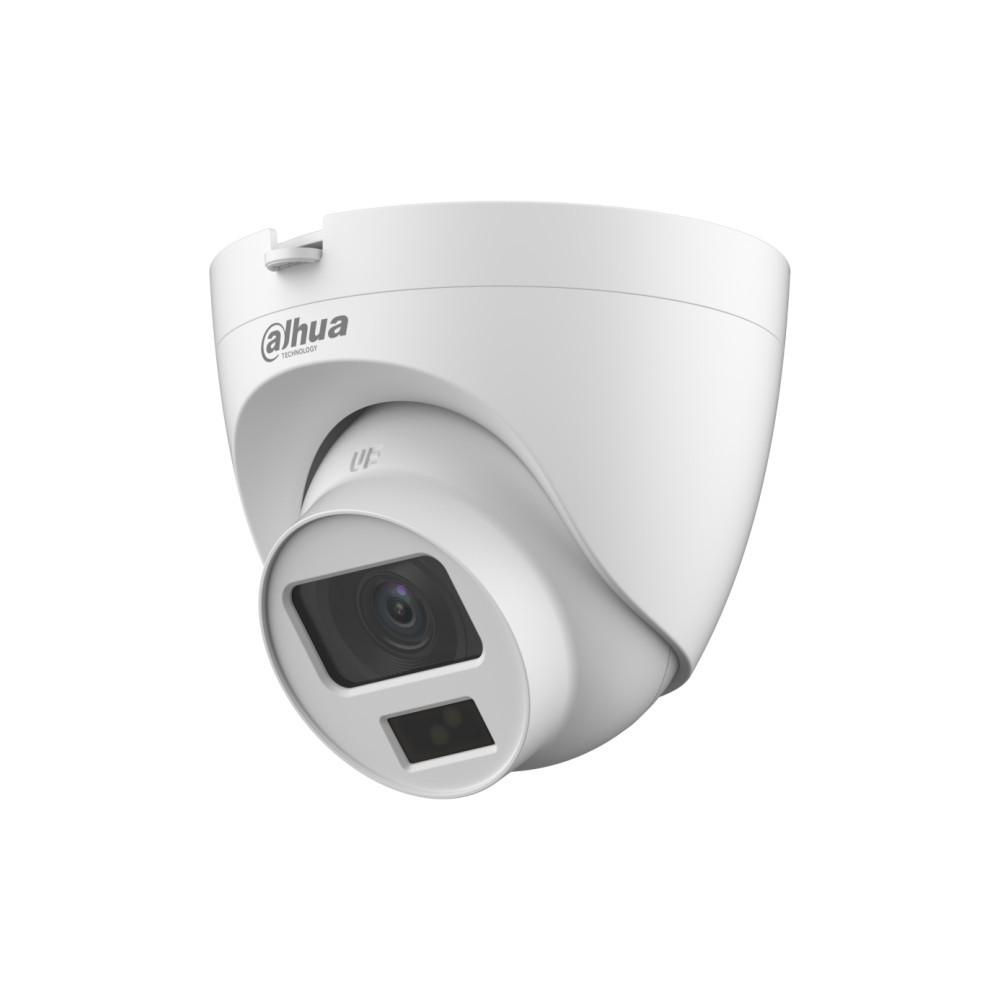 KAMERA DAHUA 4W1 HAC-HDW1500CLQ-IL-A-0280B-S2