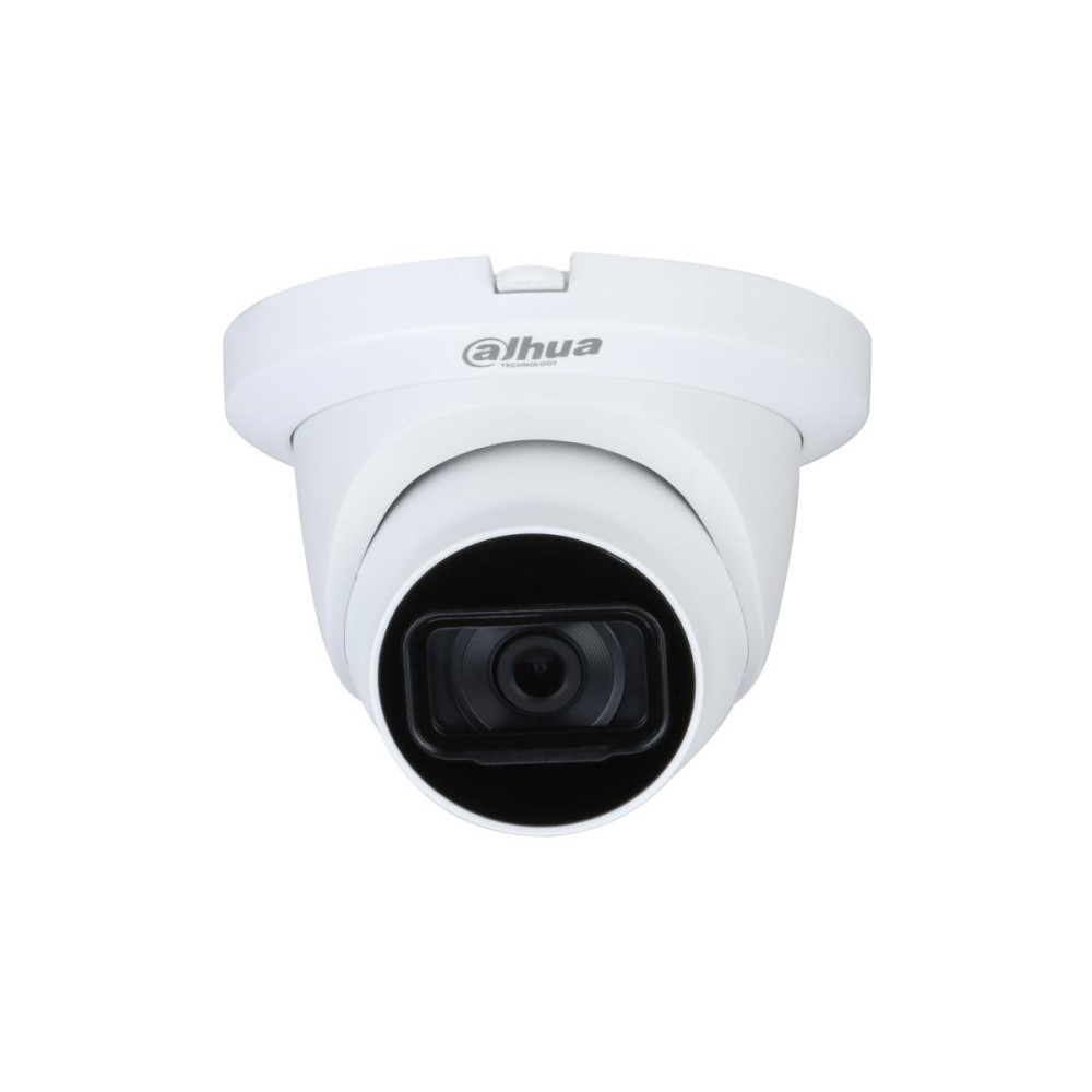 KAMERA 4w1 DAHUA HAC-HDW1200TMQ-A-0280B-S6