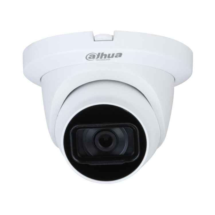 KAMERA 4w1 DAHUA HAC-HDW1200TMQ-A-0280B-S6