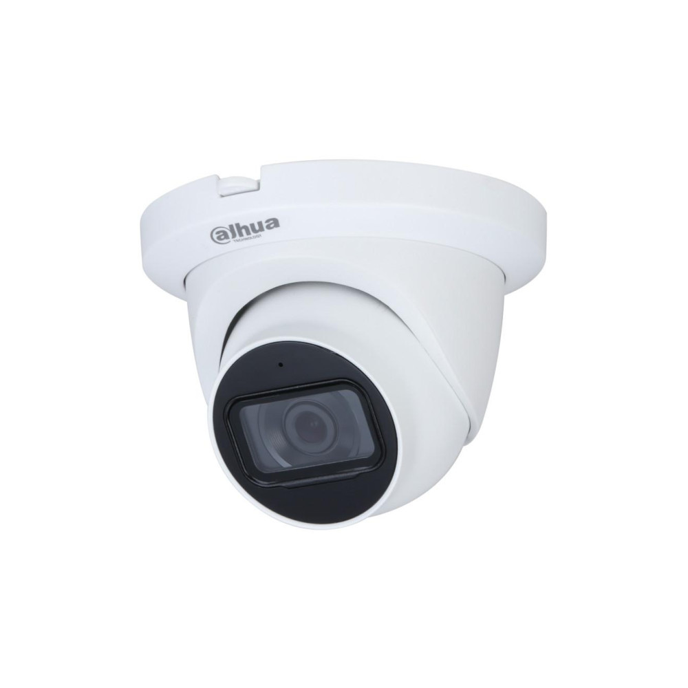 KAMERA 4w1 DAHUA HAC-HDW1200TMQ-A-0280B-S6