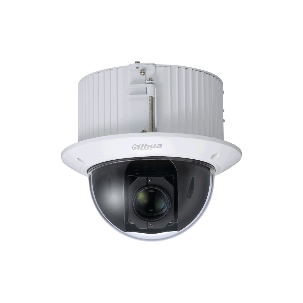 KAMERA 4w1 DAHUA SD52C225DB-HC