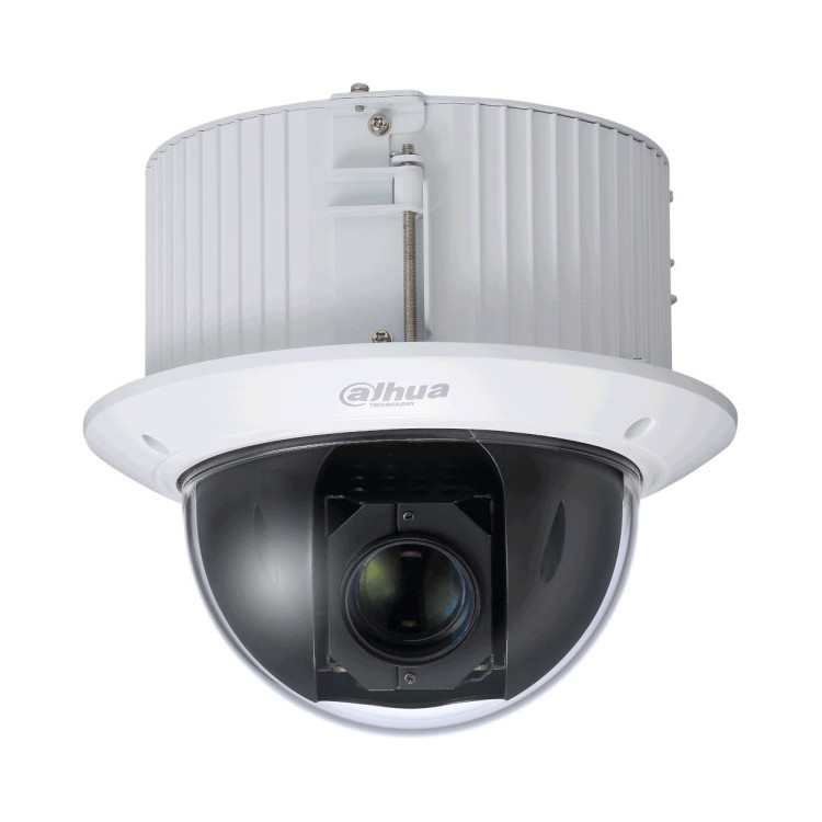 KAMERA 4w1 DAHUA SD52C225DB-HC