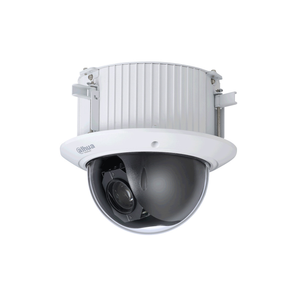 KAMERA 4w1 DAHUA SD52C225DB-HC