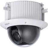KAMERA 4w1 DAHUA SD52C225DB-HC