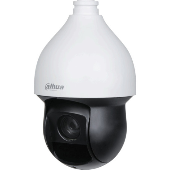 KAMERA 4w1 DAHUA SD59225DB-HC