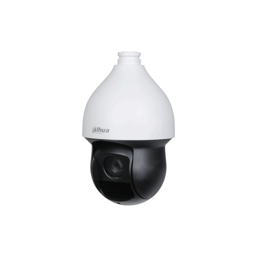 KAMERA 4w1 DAHUA SD59225DB-HC