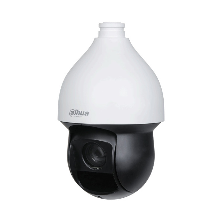 KAMERA 4w1 DAHUA SD59225DB-HC
