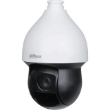 KAMERA 4w1 DAHUA SD59225DB-HC