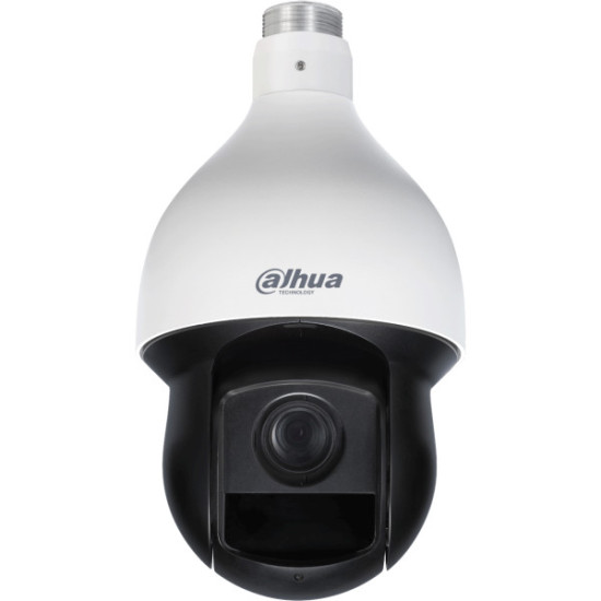 KAMERA 4w1 DAHUA SD59225DB-HC