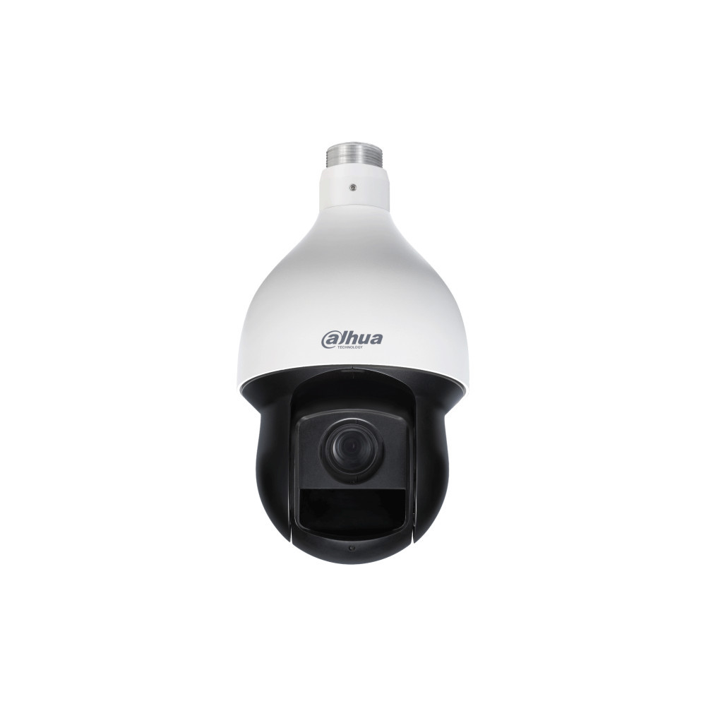 KAMERA 4w1 DAHUA SD59225DB-HC