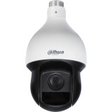 KAMERA 4w1 DAHUA SD59225DB-HC