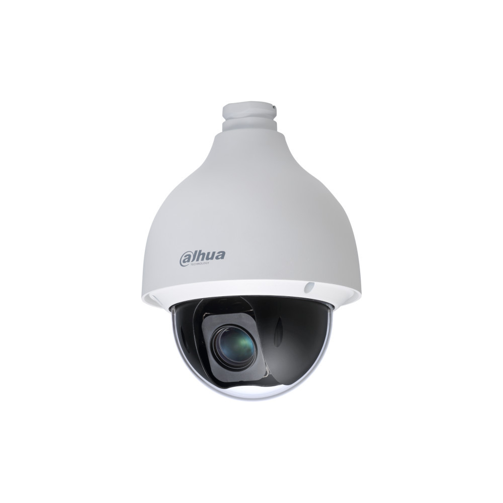 KAMERA 4w1 DAHUA SD50225DB-HC