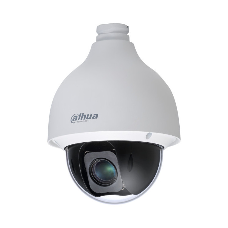 KAMERA 4w1 DAHUA SD50225DB-HC