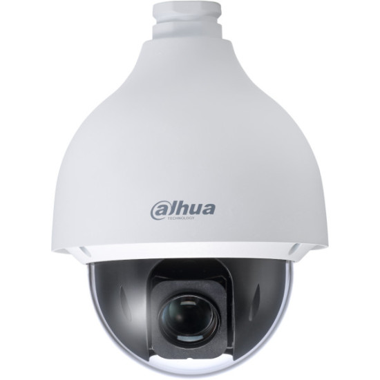 KAMERA 4w1 DAHUA SD50225DB-HC