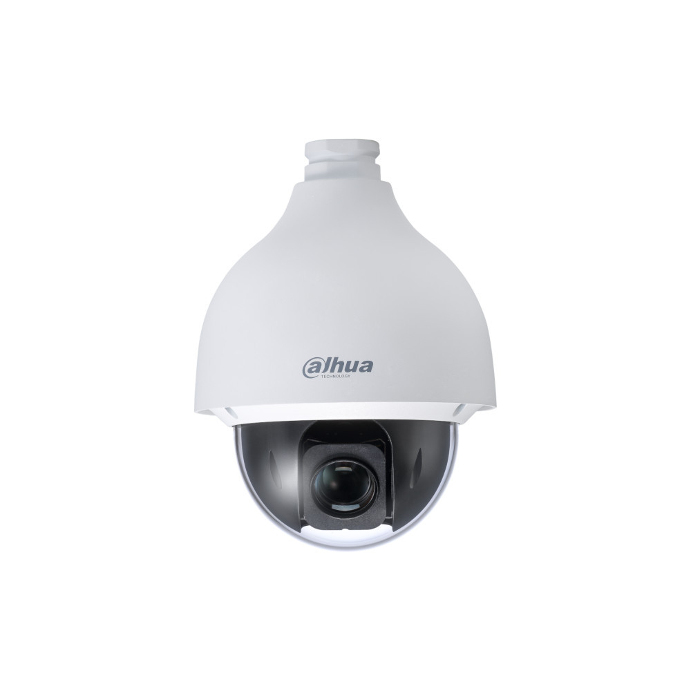 KAMERA 4w1 DAHUA SD50225DB-HC