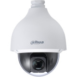 KAMERA 4w1 DAHUA SD50225DB-HC