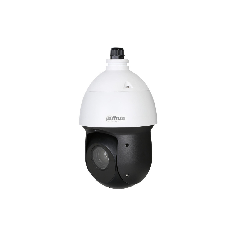 KAMERA 4w1 DAHUA SD49225DB-HC