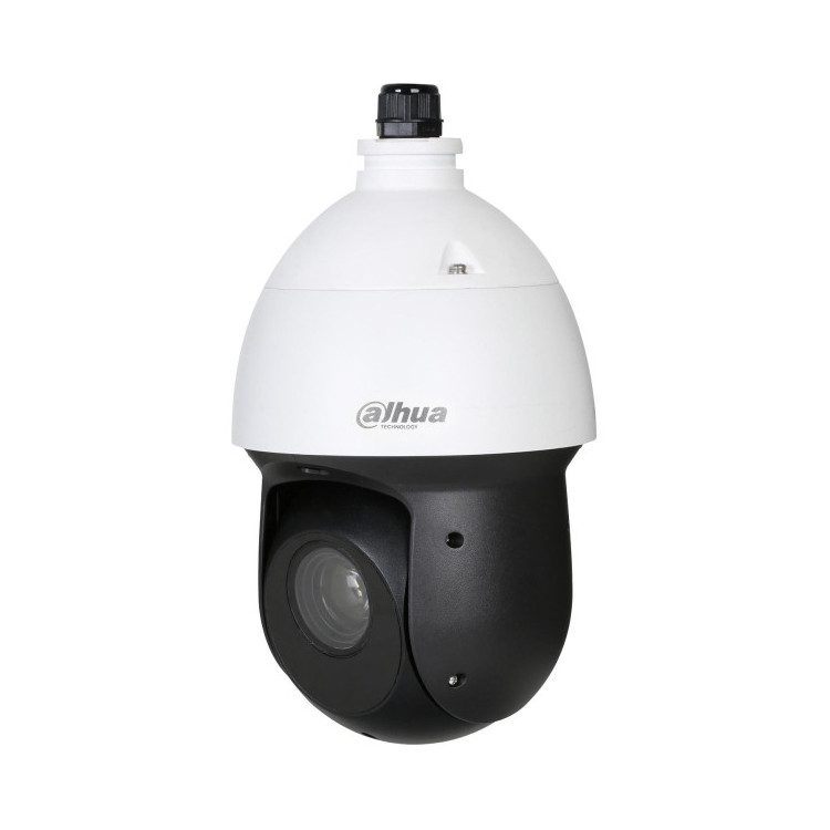 KAMERA 4w1 DAHUA SD49225DB-HC