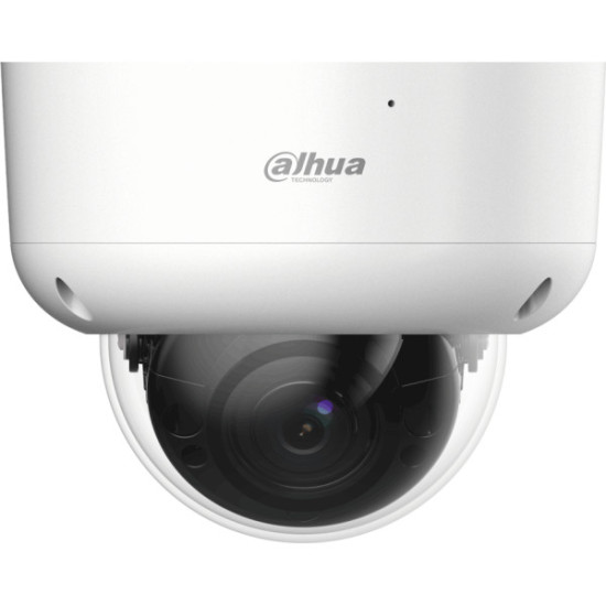 KAMERA 4W1 DAHUA HAC-HDBW2802RA-Z-A-27135-S2-DIP