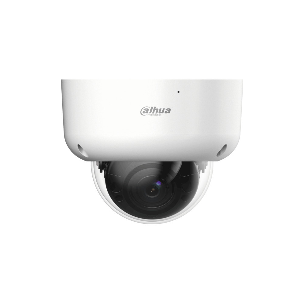 KAMERA 4W1 DAHUA HAC-HDBW2802RA-Z-A-27135-S2-DIP