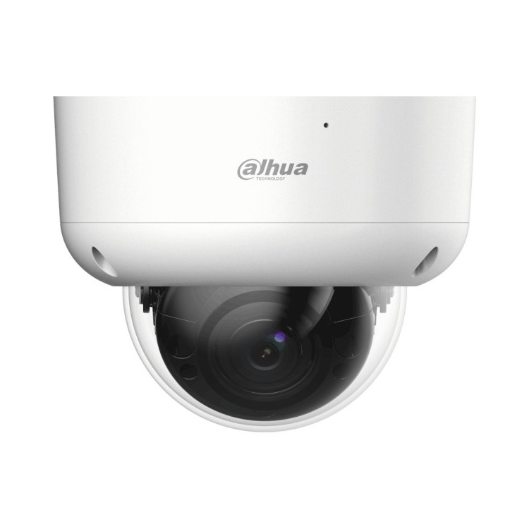 KAMERA 4W1 DAHUA HAC-HDBW2802RA-Z-A-27135-S2-DIP
