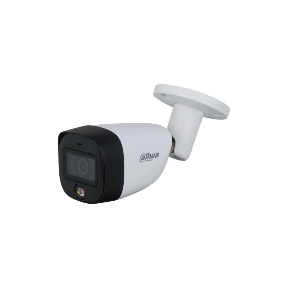 KAMERA 4W1 DAHUA HAC-HFW1200CM-IL-A-0360B-S6