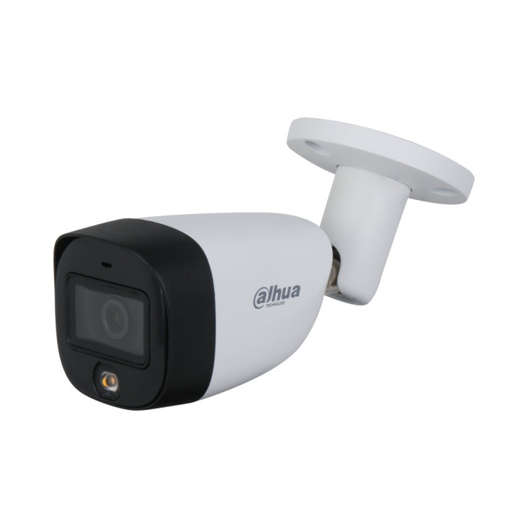 KAMERA 4W1 DAHUA HAC-HFW1200CM-IL-A-0360B-S6