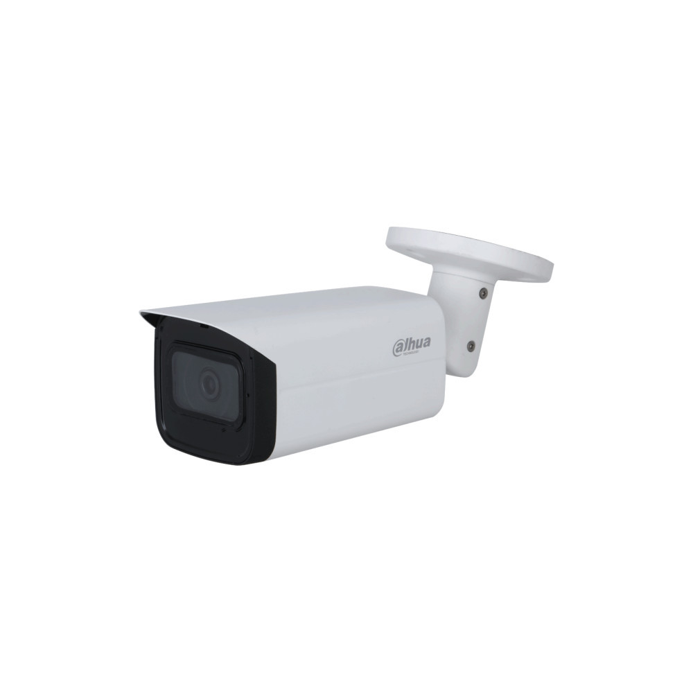 KAMERA 4W1 DAHUA HAC-HFW2802TU-A-0360B-S2-DIP