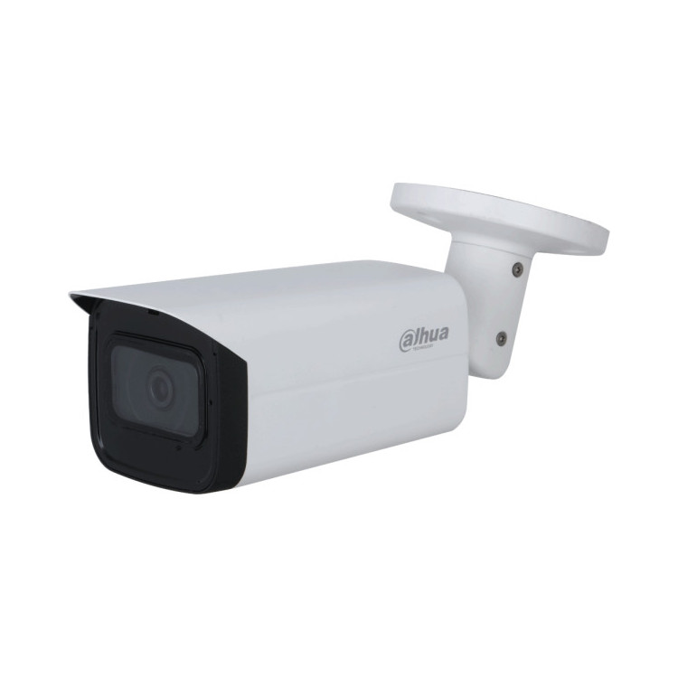 KAMERA 4W1 DAHUA HAC-HFW2802TU-A-0360B-S2-DIP