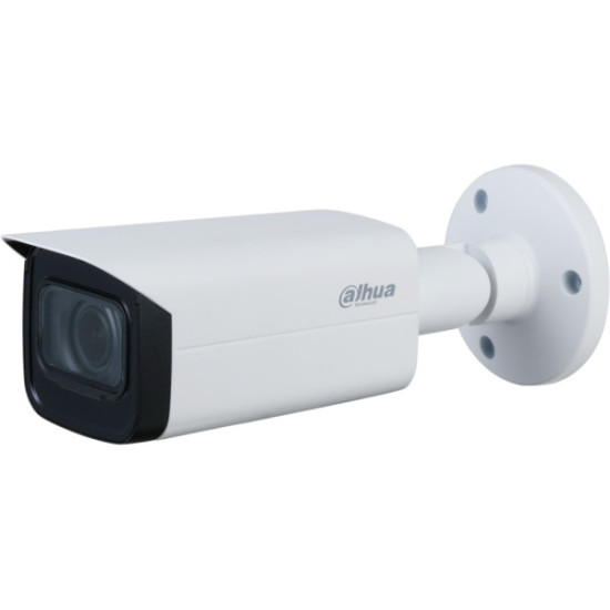 KAMERA 4W1 DAHUA HAC-HFW2802TU-Z-A-27135-S2-DIP