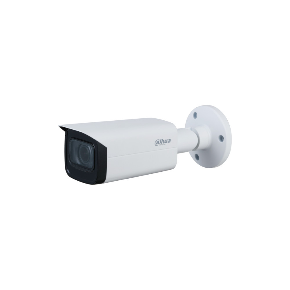 KAMERA 4W1 DAHUA HAC-HFW2802TU-Z-A-27135-S2-DIP