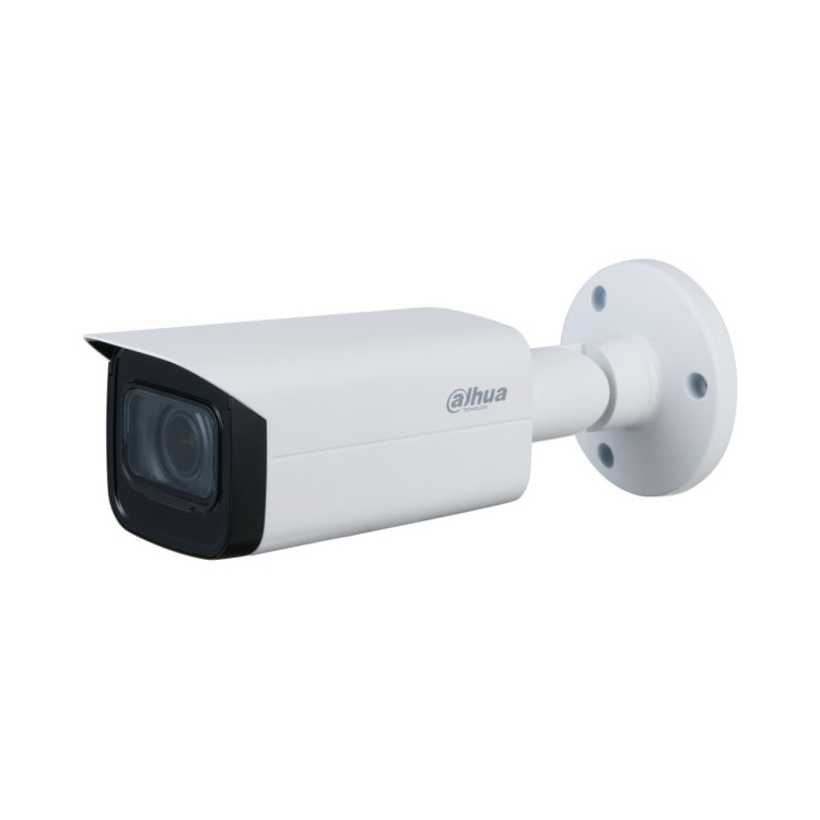KAMERA 4W1 DAHUA HAC-HFW2802TU-Z-A-27135-S2-DIP