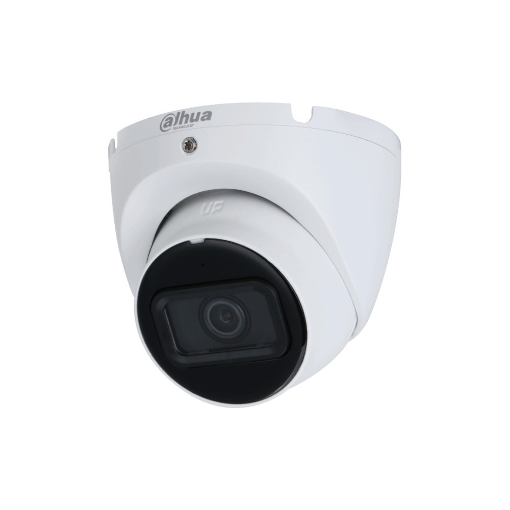 KAMERA 4W1 DAHUA HAC-HDW1200TLM-0280B-S6