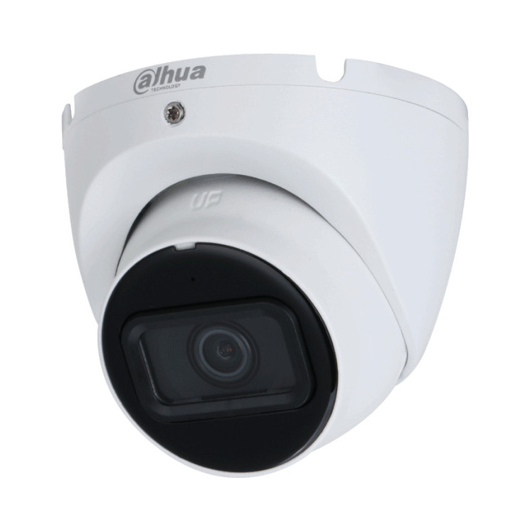 KAMERA 4W1 DAHUA HAC-HDW1200TLM-0280B-S6