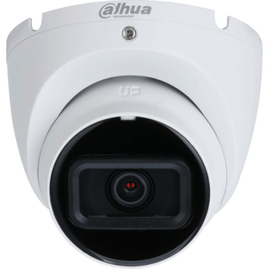 KAMERA 4W1 DAHUA HAC-HDW1200TLM-0280B-S6