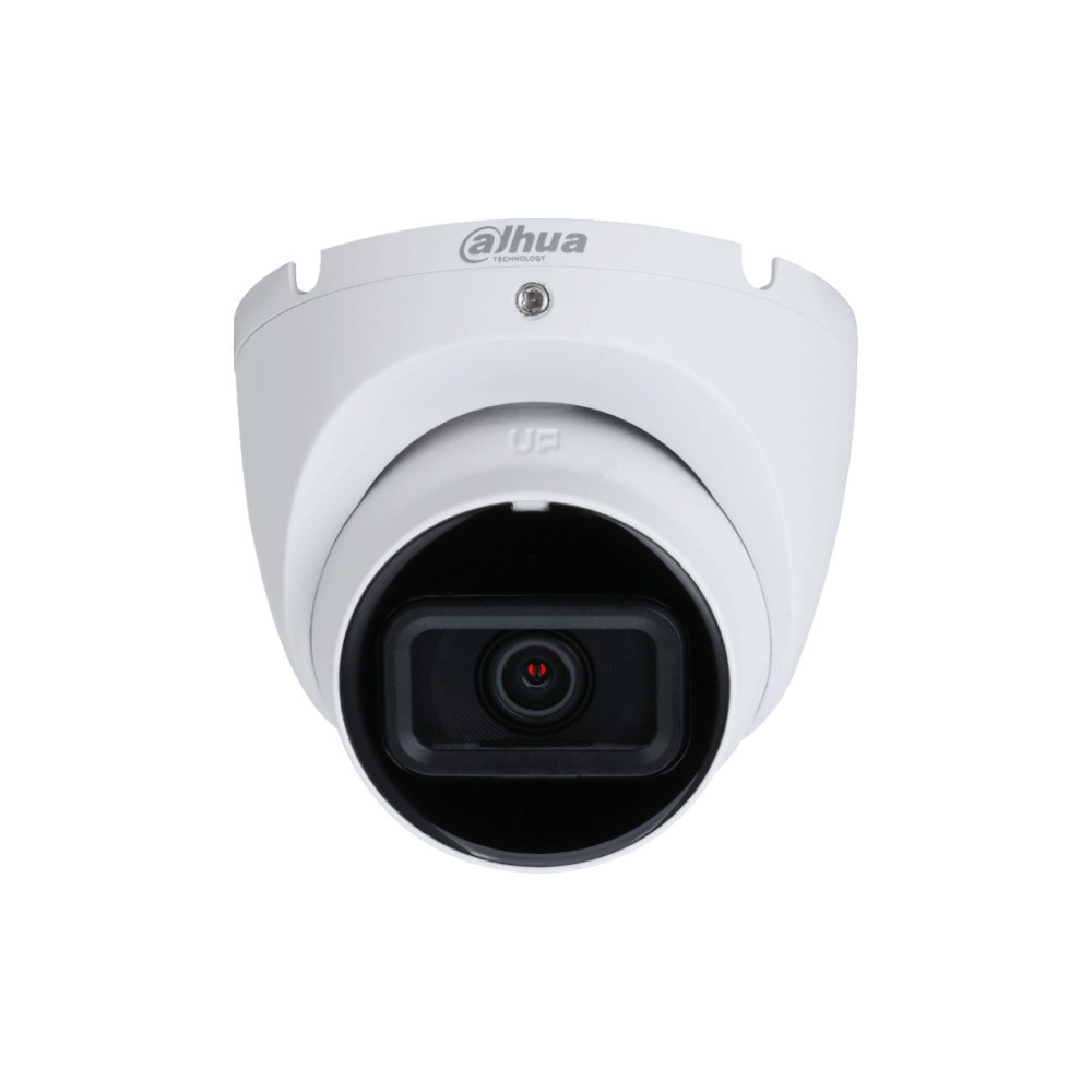 KAMERA 4W1 DAHUA HAC-HDW1200TLM-0280B-S6