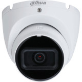 KAMERA 4W1 DAHUA HAC-HDW1200TLM-0280B-S6