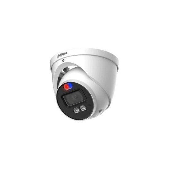 KAMERA HDCVI DAHUA HAC-ME1809H-A-PV-0280B-S2