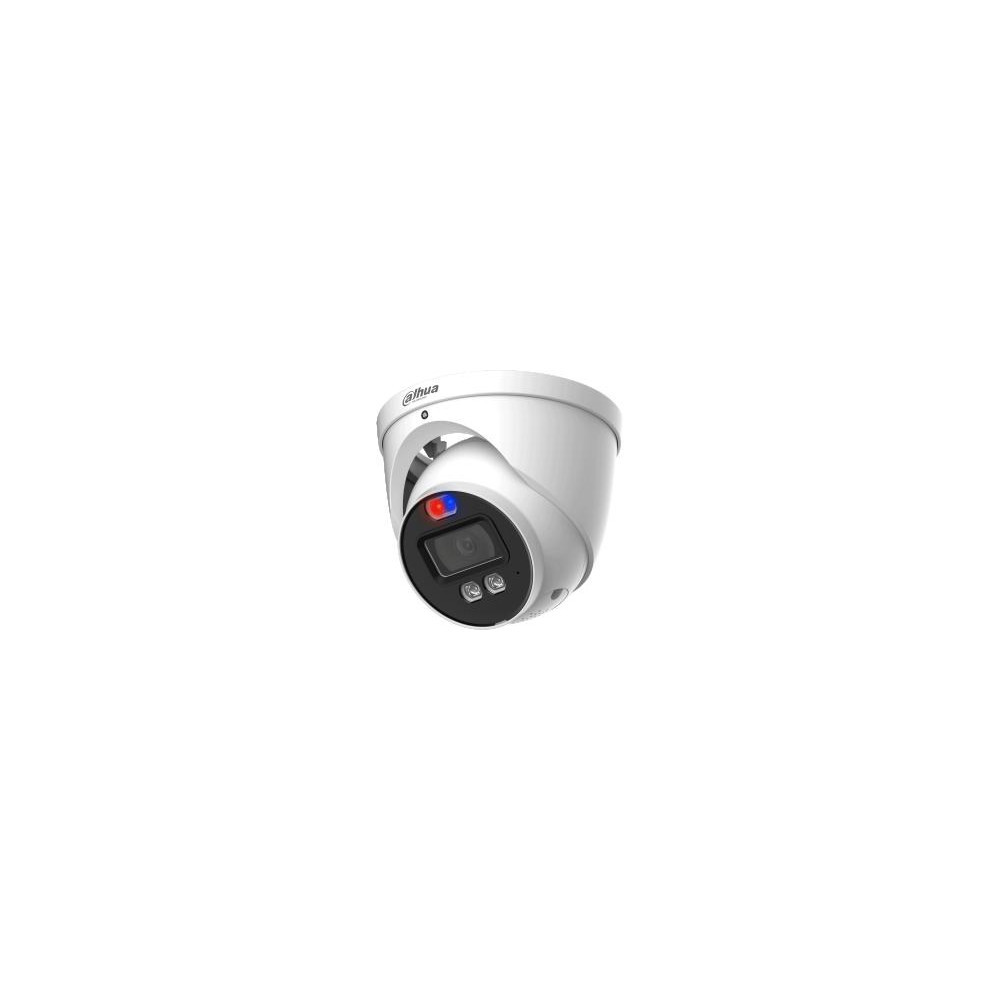KAMERA HDCVI DAHUA HAC-ME1809H-A-PV-0280B-S2
